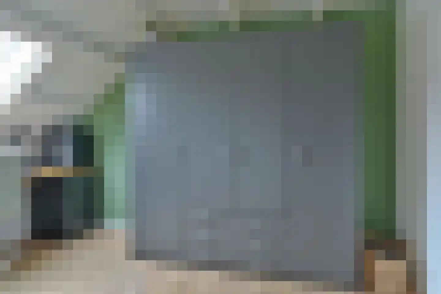 Zetveld 4 Schoonoord thumbnail 53