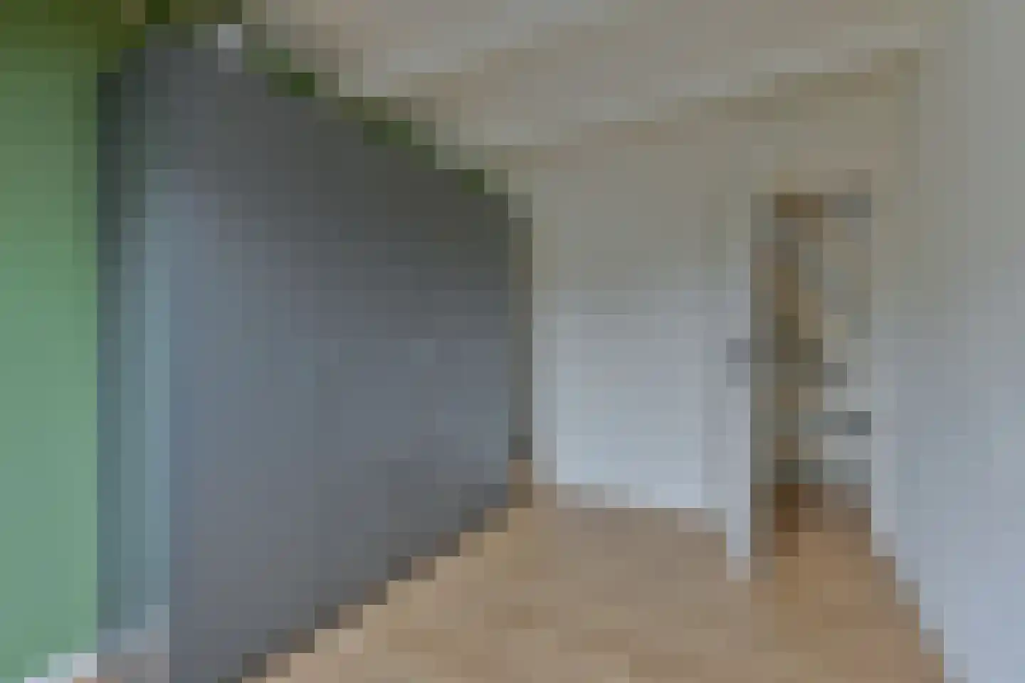 Zetveld 4 Schoonoord thumbnail 54