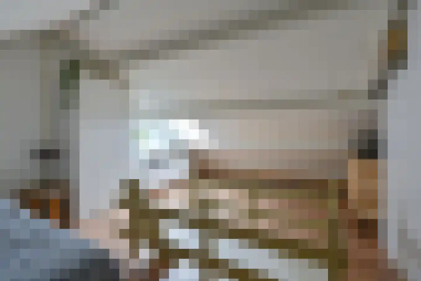 Zetveld 4 Schoonoord thumbnail 56
