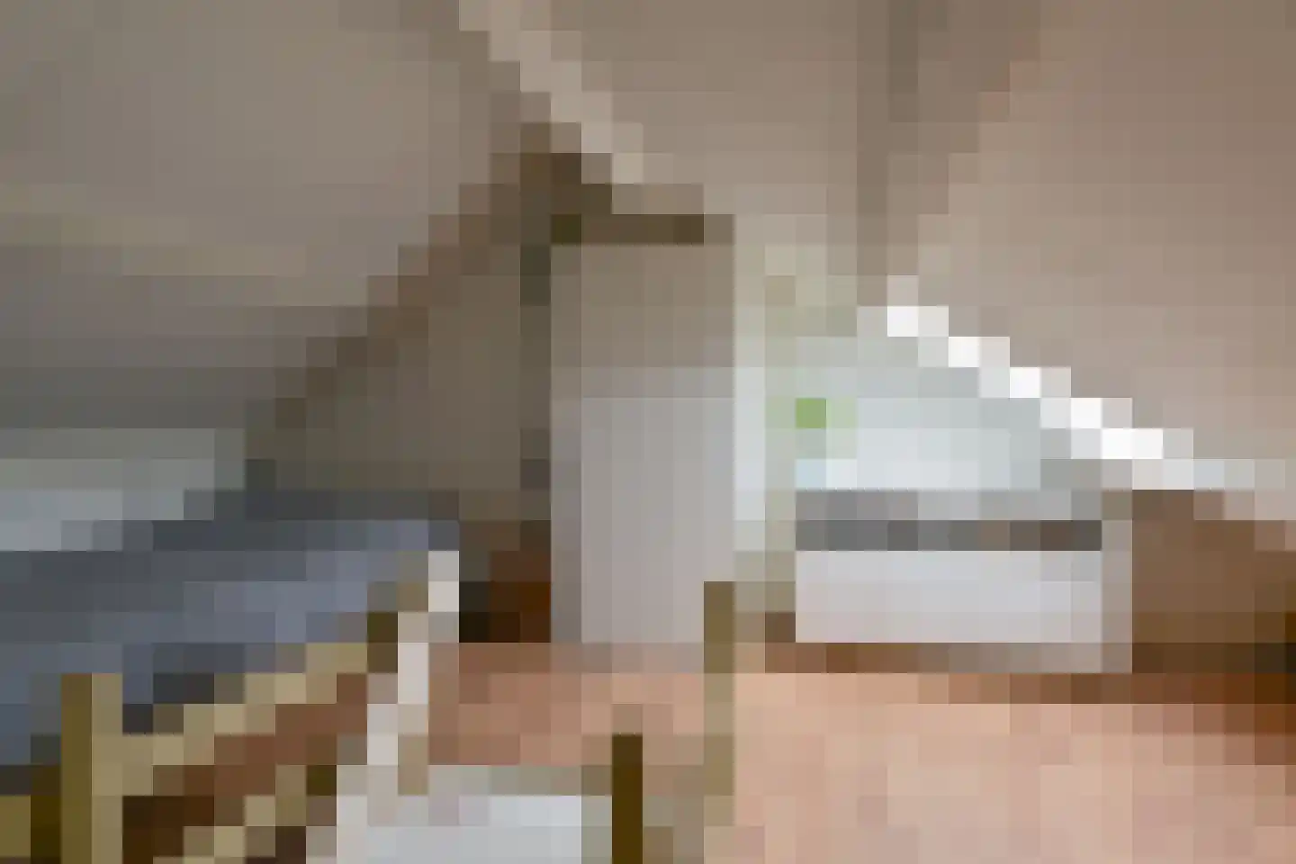 Zetveld 4 Schoonoord thumbnail 57