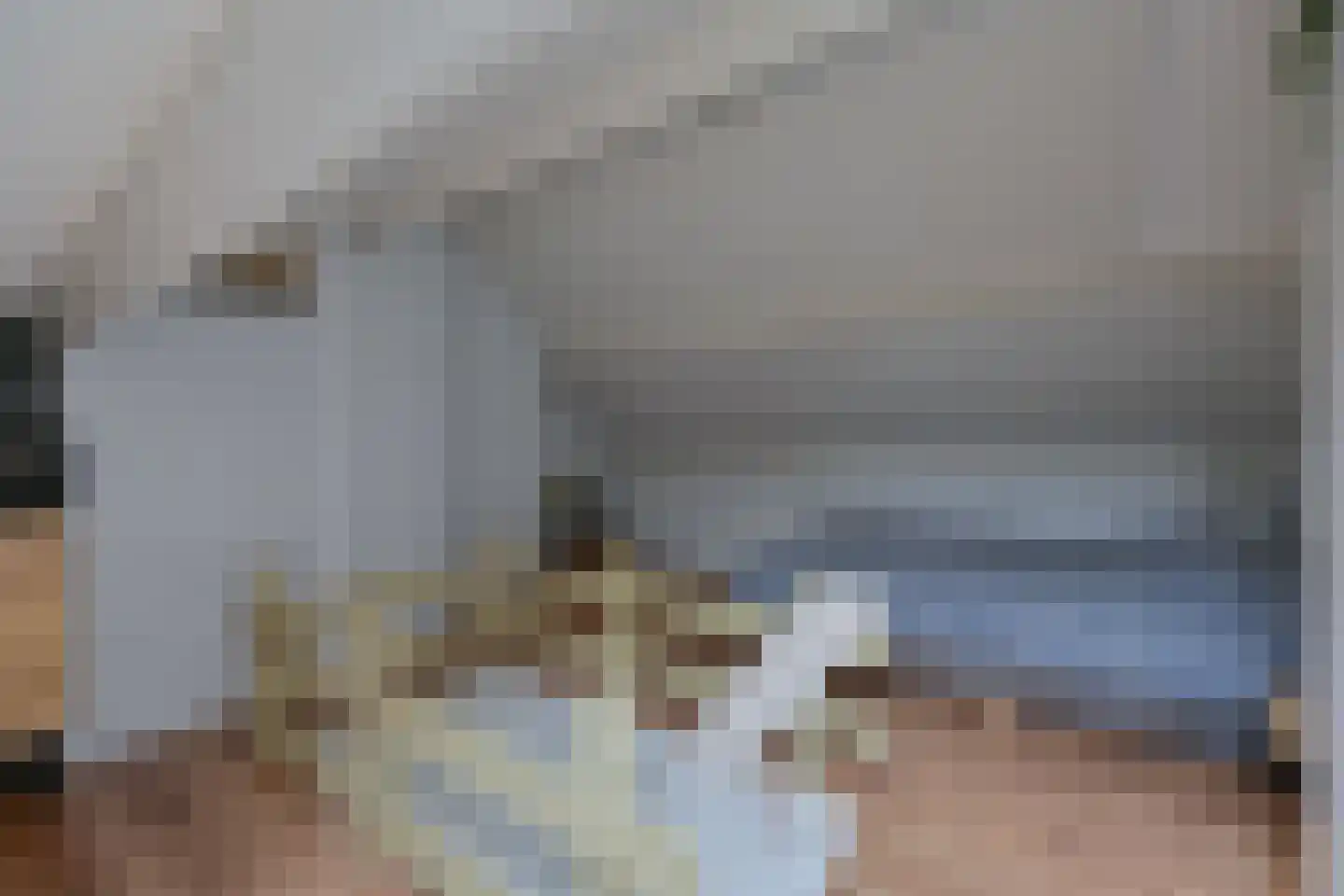 Zetveld 4 Schoonoord thumbnail 58