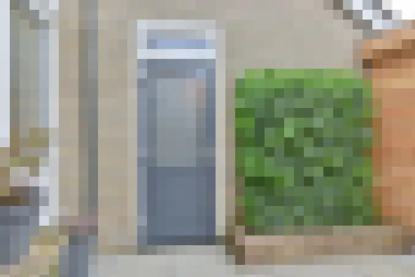 Zetveld 4 Schoonoord thumbnail 6