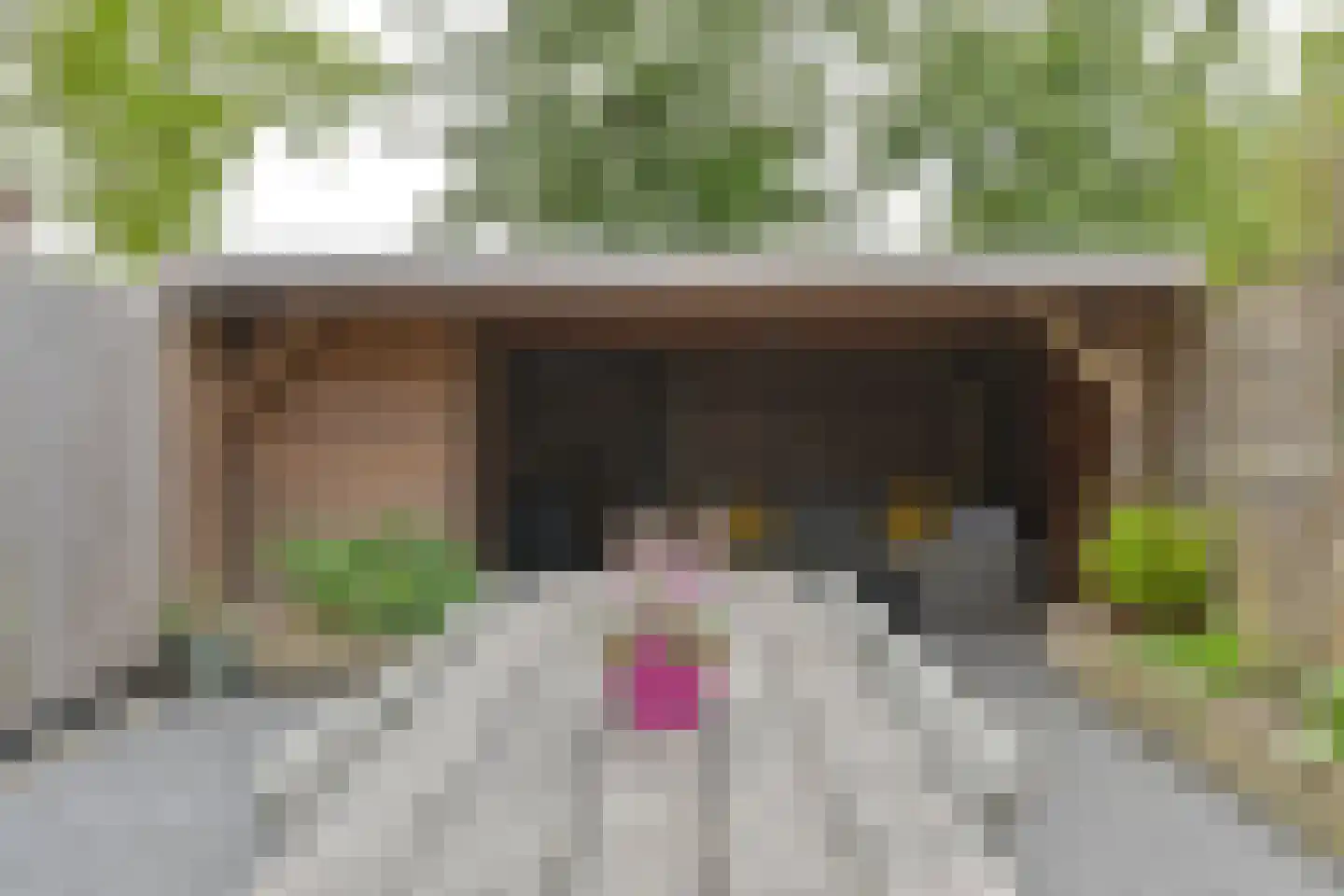 Zetveld 4 Schoonoord thumbnail 60