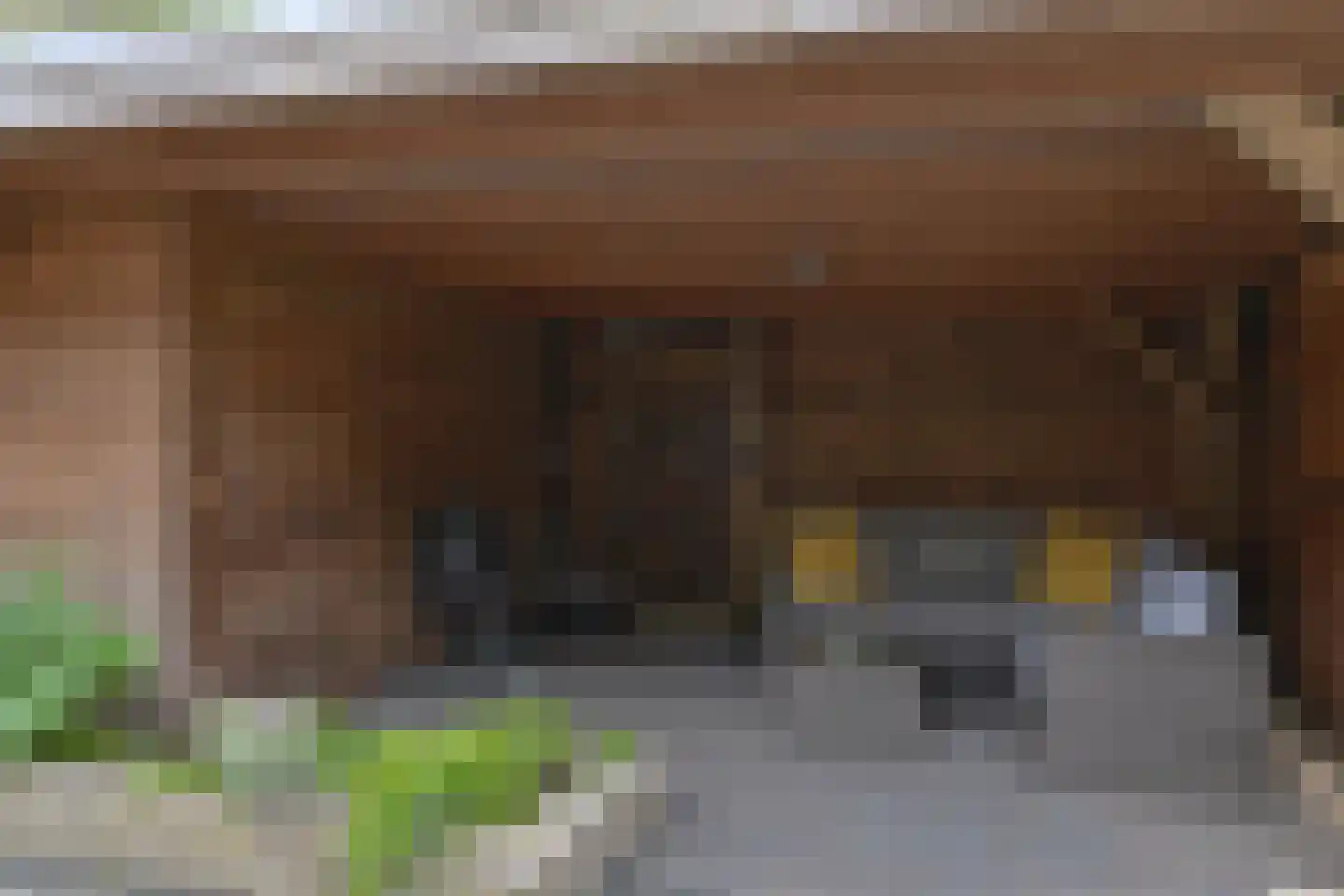 Zetveld 4 Schoonoord thumbnail 61