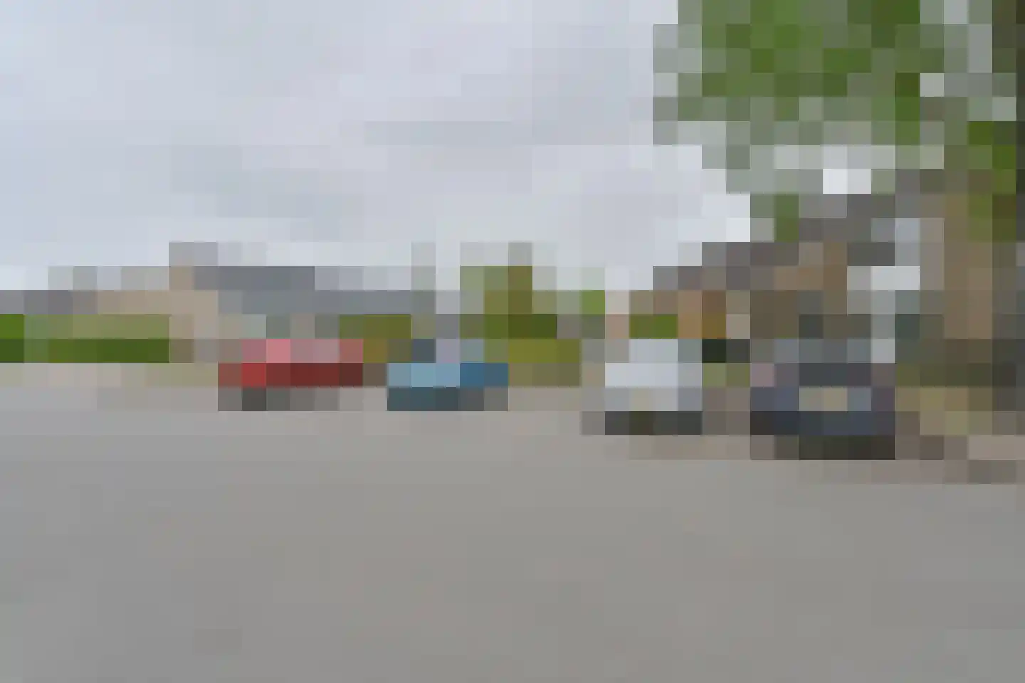 Zetveld 4 Schoonoord thumbnail 66
