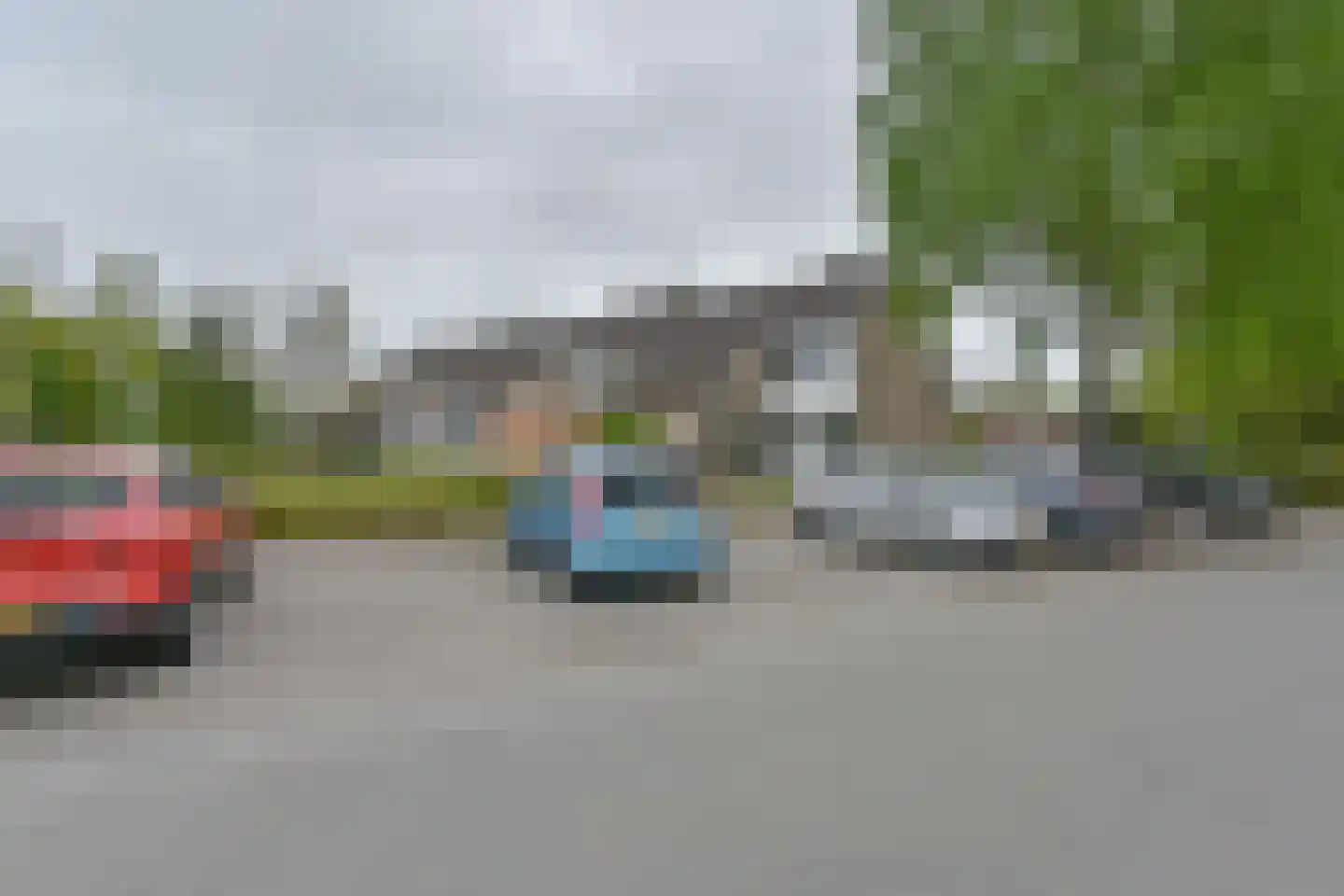 Zetveld 4 Schoonoord thumbnail 67