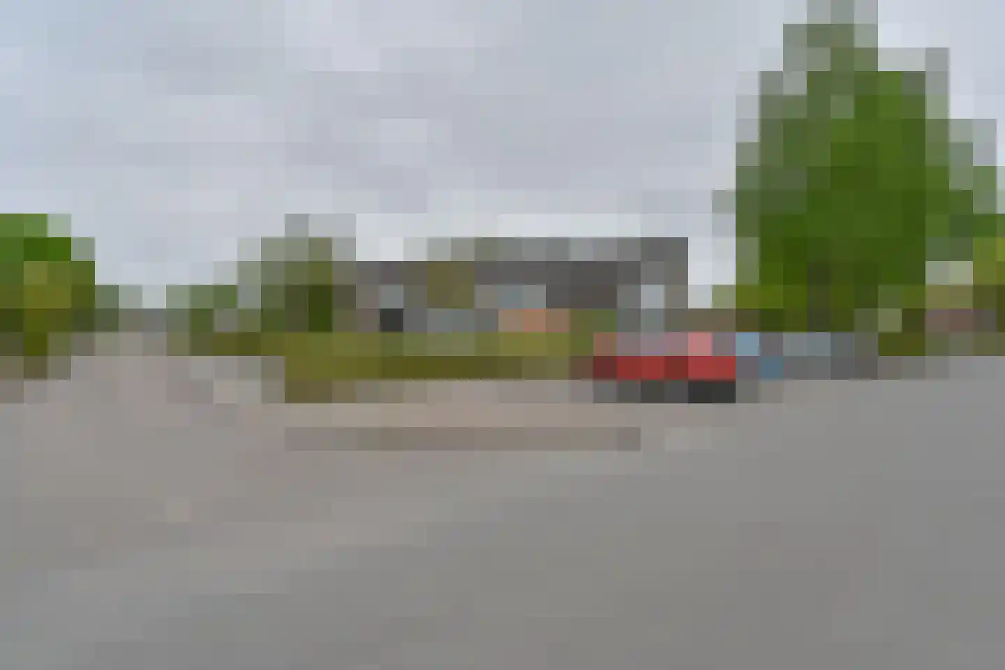 Zetveld 4 Schoonoord thumbnail 68