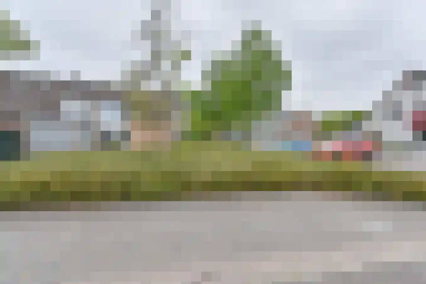 Zetveld 4 Schoonoord thumbnail 69