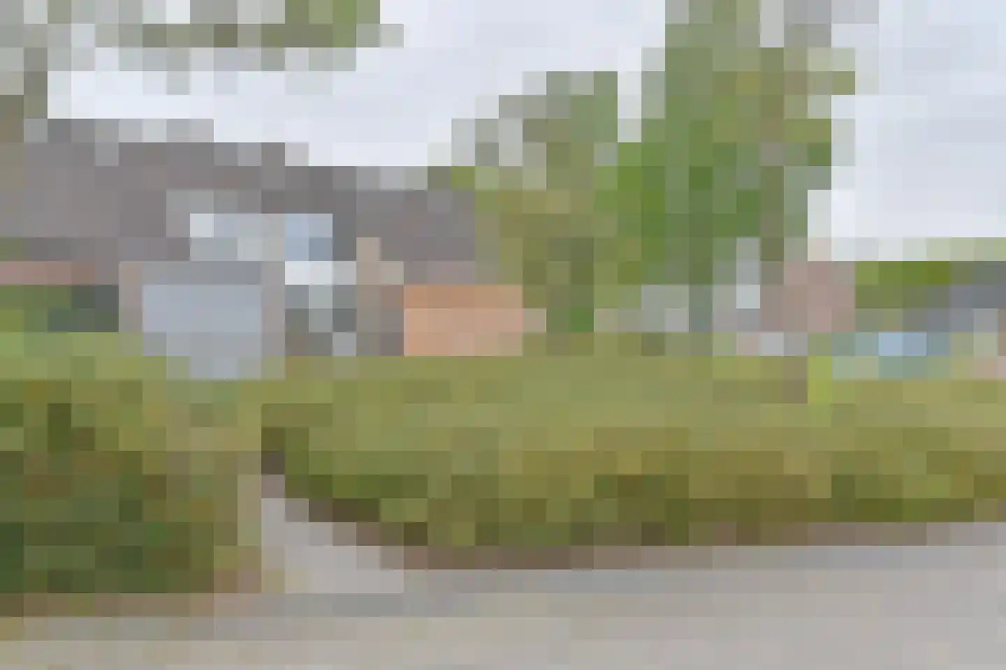 Zetveld 4 Schoonoord thumbnail 71