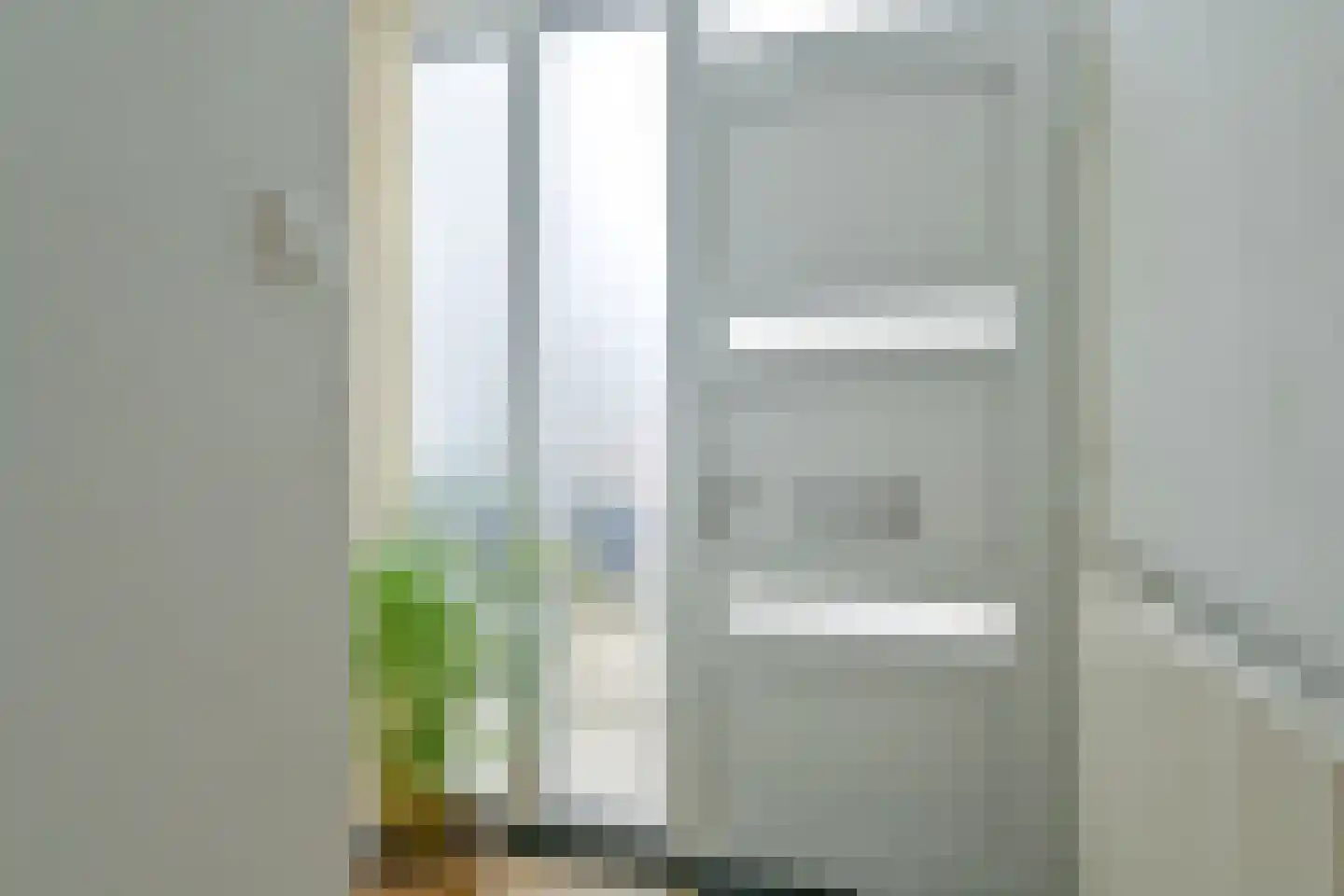 Zetveld 4 Schoonoord thumbnail 8