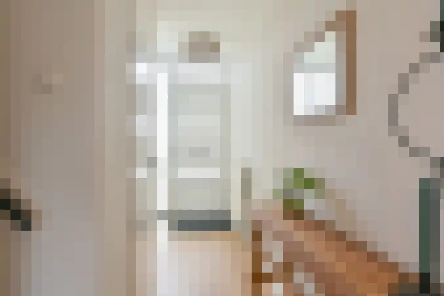 Zetveld 4 Schoonoord thumbnail 9