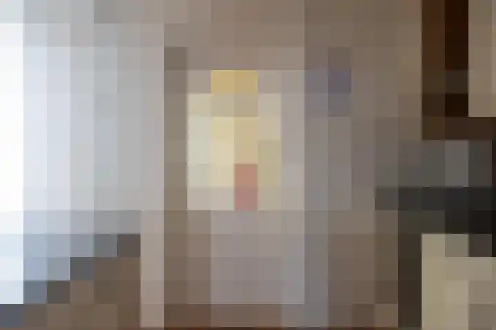 Zetveld 4 Surhuisterveen thumbnail 11