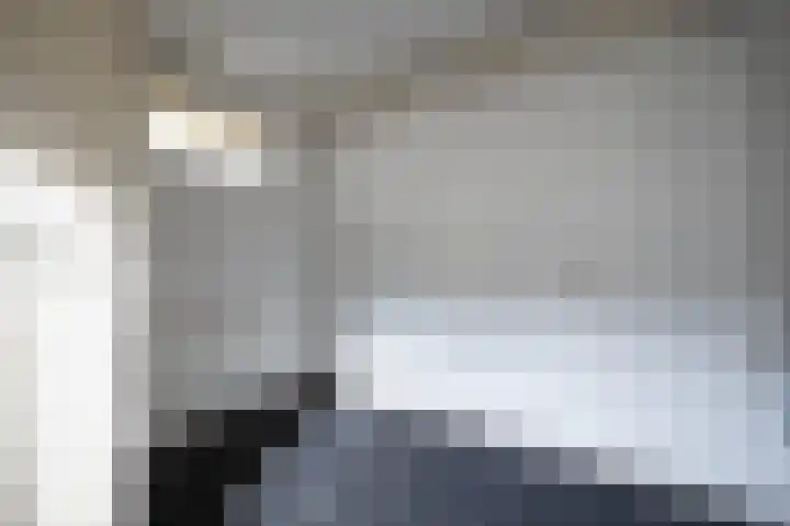 Zetveld 4 Surhuisterveen thumbnail 12