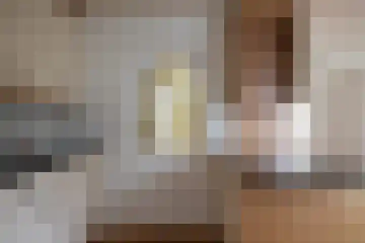 Zetveld 4 Surhuisterveen thumbnail 14