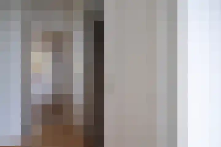 Zetveld 4 Surhuisterveen thumbnail 17