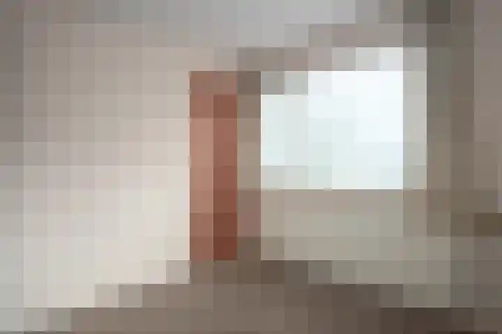 Zetveld 4 Surhuisterveen thumbnail 19