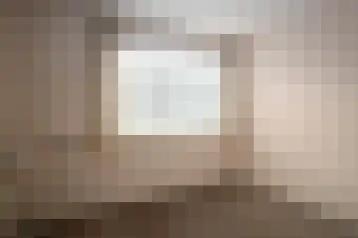 Zetveld 4 Surhuisterveen thumbnail 20