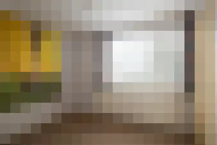 Zetveld 4 Surhuisterveen thumbnail 21