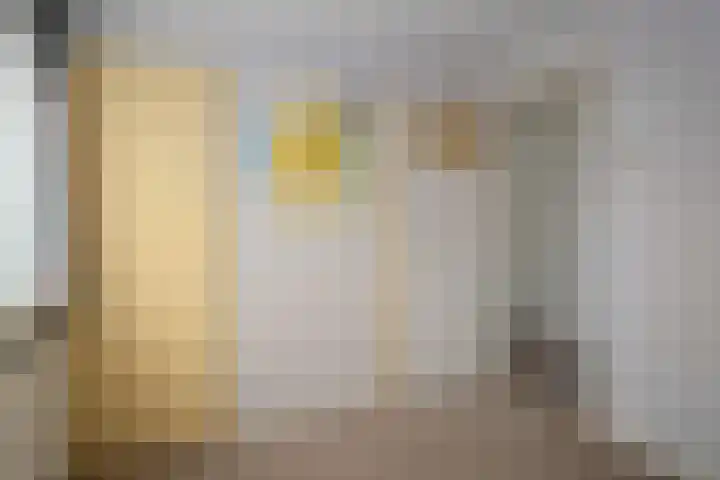 Zetveld 4 Surhuisterveen thumbnail 22