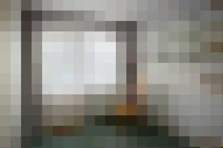 Zetveld 4 Surhuisterveen thumbnail 23