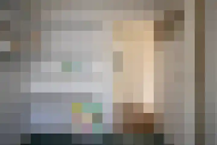 Zetveld 4 Surhuisterveen thumbnail 24