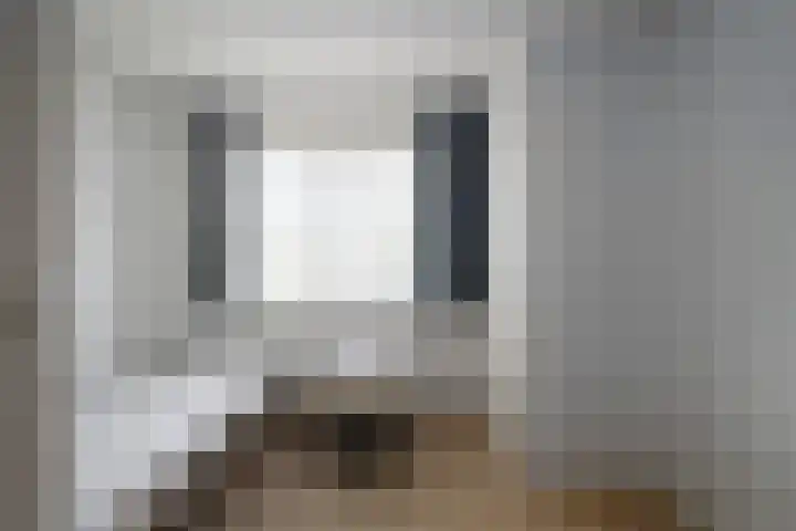 Zetveld 4 Surhuisterveen thumbnail 25