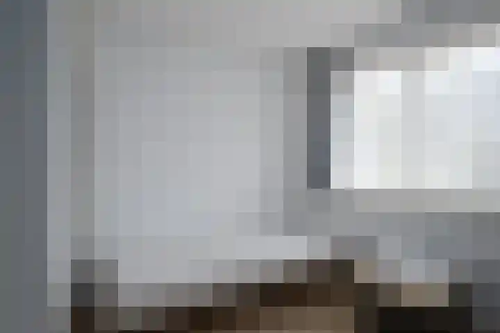Zetveld 4 Surhuisterveen thumbnail 26