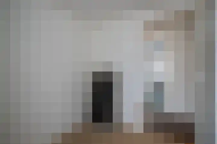 Zetveld 4 Surhuisterveen thumbnail 27
