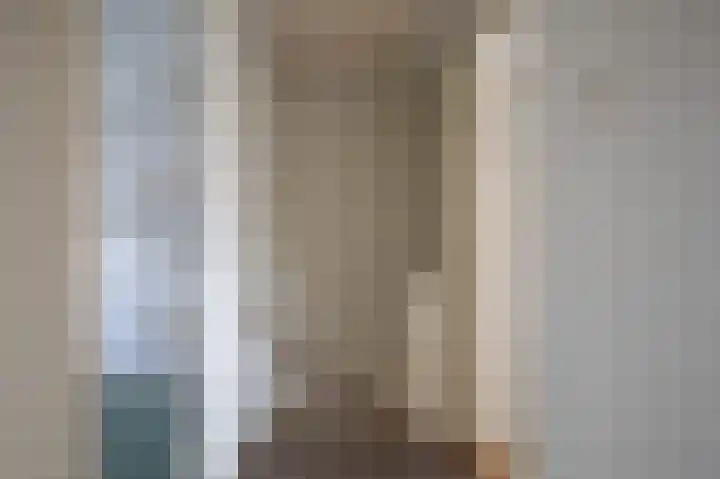 Zetveld 4 Surhuisterveen thumbnail 29
