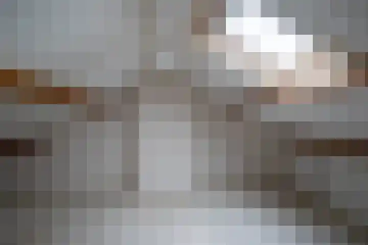 Zetveld 4 Surhuisterveen thumbnail 30