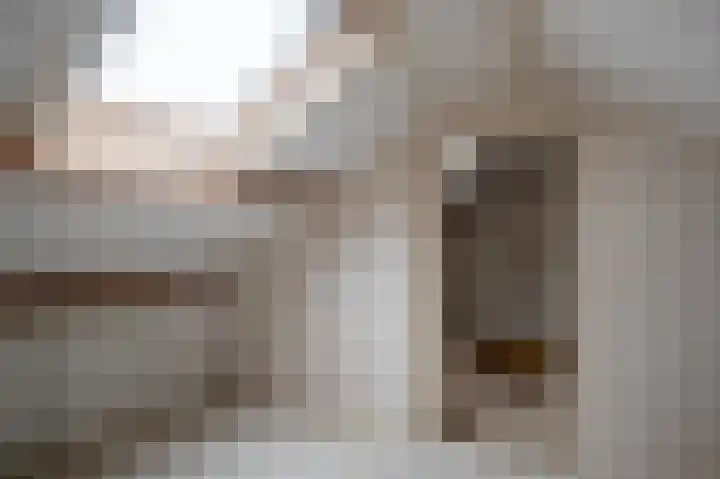 Zetveld 4 Surhuisterveen thumbnail 31
