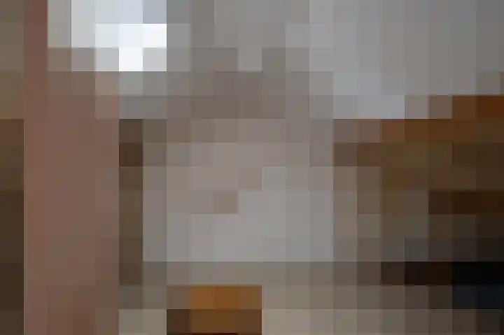 Zetveld 4 Surhuisterveen thumbnail 32