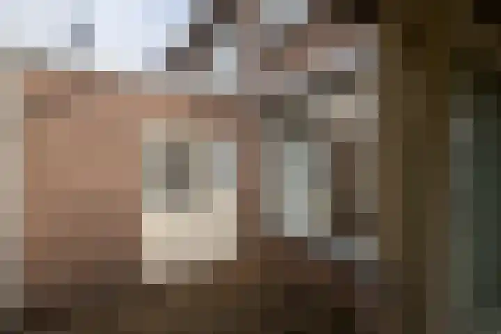 Zetveld 4 Surhuisterveen thumbnail 33