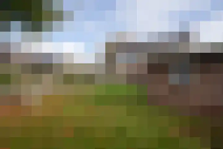 Zetveld 4 Surhuisterveen thumbnail 37