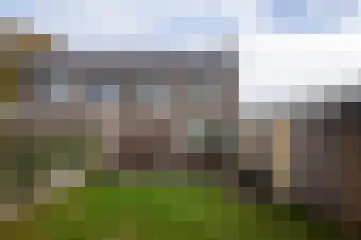 Zetveld 4 Surhuisterveen thumbnail 39