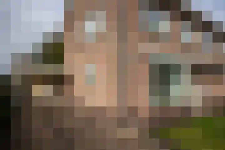Zetveld 4 Surhuisterveen thumbnail 40