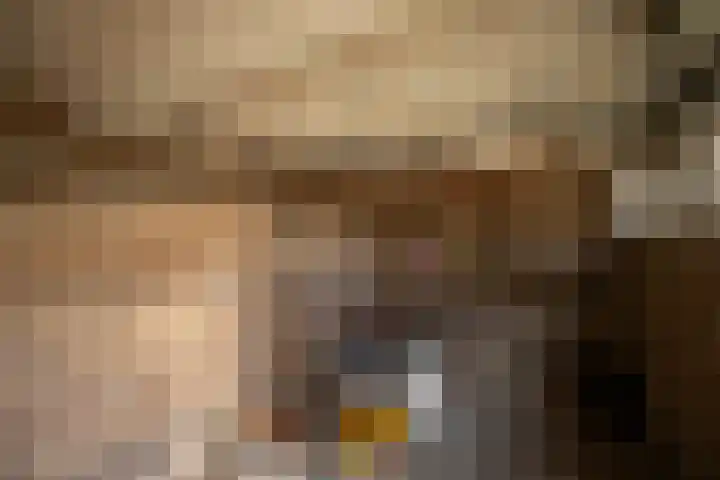 Zetveld 4 Surhuisterveen thumbnail 41