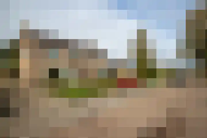 Zetveld 4 Surhuisterveen thumbnail 44