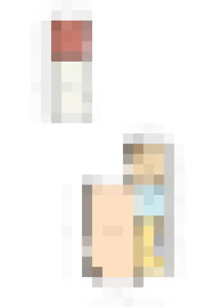 Zetveld 4 Surhuisterveen thumbnail 45