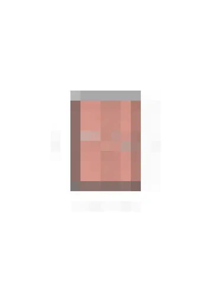 Zetveld 4 Surhuisterveen thumbnail 47