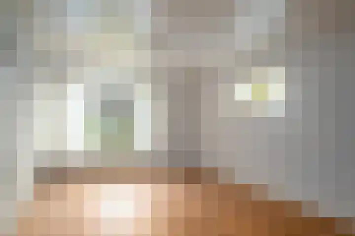 Zetveld 4 Surhuisterveen thumbnail 5
