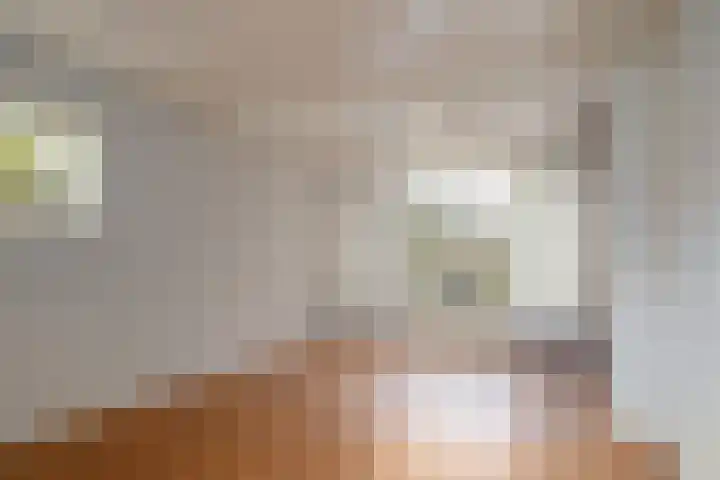 Zetveld 4 Surhuisterveen thumbnail 6