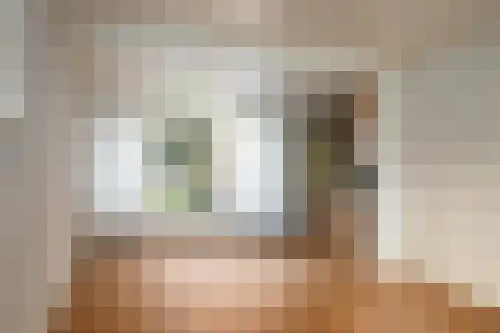 Zetveld 4 Surhuisterveen thumbnail 7