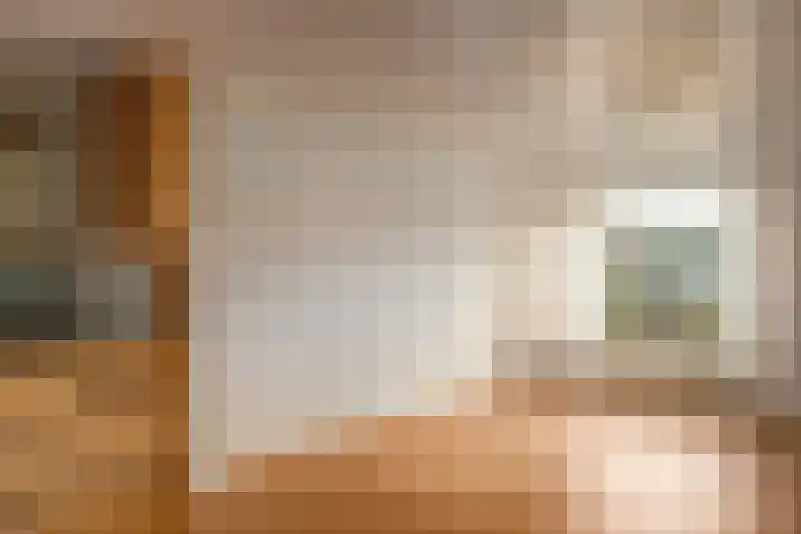 Zetveld 4 Surhuisterveen thumbnail 8