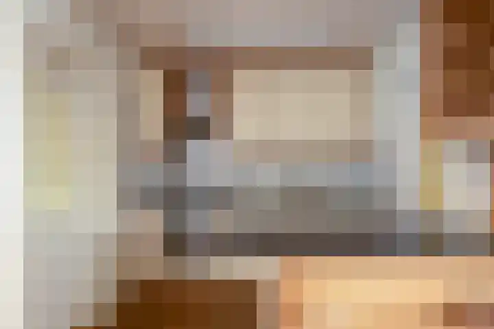 Zetveld 4 Surhuisterveen thumbnail 9
