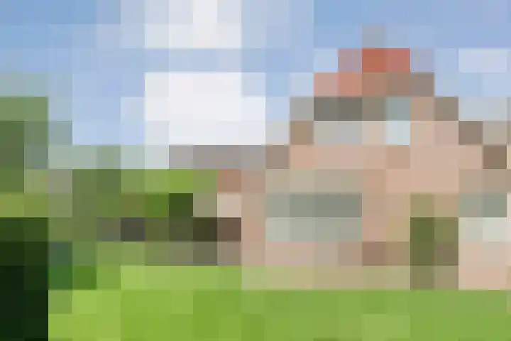 Zetveld 4 Zuidwolde thumbnail 18