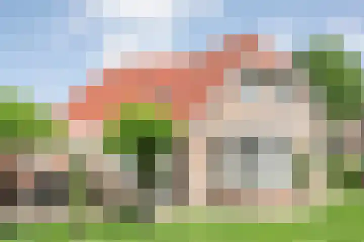 Zetveld 4 Zuidwolde thumbnail 20