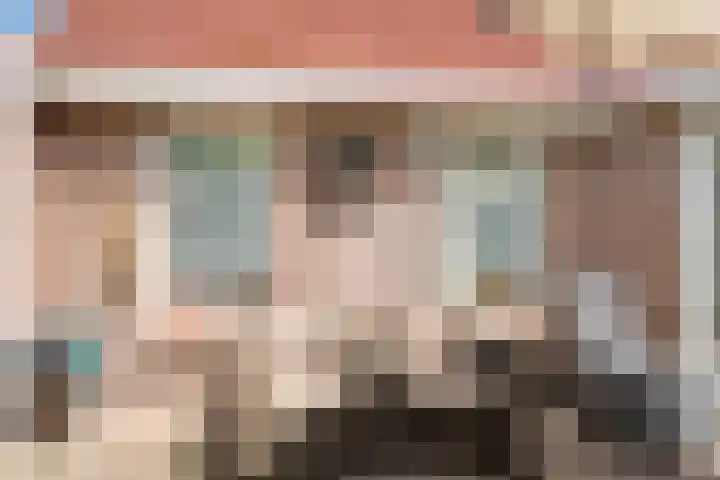 Zetveld 4 Zuidwolde thumbnail 23