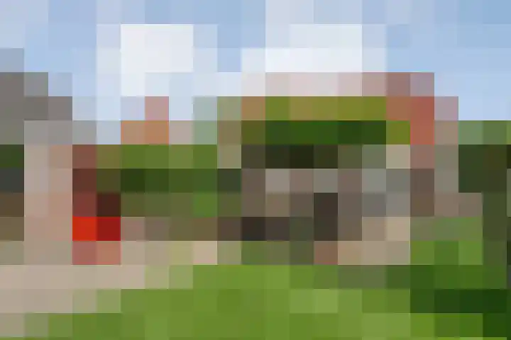 Zetveld 4 Zuidwolde thumbnail 26