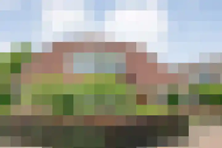 Zetveld 4 Zuidwolde thumbnail 28